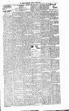 Barnsley Independent Saturday 13 April 1918 Page 5