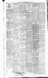 Barnsley Independent Saturday 13 April 1918 Page 6