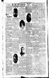 Barnsley Independent Saturday 13 April 1918 Page 8