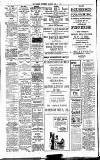 Barnsley Independent Saturday 20 April 1918 Page 2