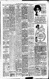 Barnsley Independent Saturday 20 April 1918 Page 4