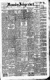 Barnsley Independent Saturday 27 April 1918 Page 1