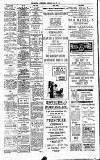 Barnsley Independent Saturday 27 April 1918 Page 2
