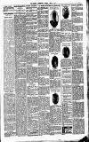 Barnsley Independent Saturday 27 April 1918 Page 3