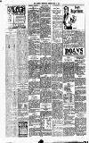 Barnsley Independent Saturday 27 April 1918 Page 4