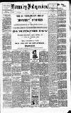 Barnsley Independent Saturday 04 May 1918 Page 1