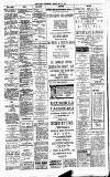Barnsley Independent Saturday 04 May 1918 Page 2