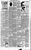 Barnsley Independent Saturday 04 May 1918 Page 4