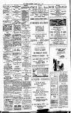 Barnsley Independent Saturday 11 May 1918 Page 2