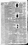 Barnsley Independent Saturday 11 May 1918 Page 3
