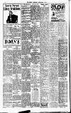 Barnsley Independent Saturday 11 May 1918 Page 4