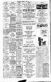 Barnsley Independent Saturday 18 May 1918 Page 2