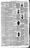 Barnsley Independent Saturday 18 May 1918 Page 3