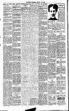 Barnsley Independent Saturday 18 May 1918 Page 4