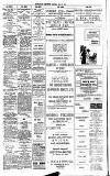 Barnsley Independent Saturday 25 May 1918 Page 2