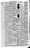 Barnsley Independent Saturday 25 May 1918 Page 3
