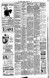 Barnsley Independent Saturday 25 May 1918 Page 4