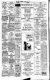 Barnsley Independent Saturday 01 June 1918 Page 2