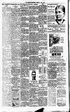 Barnsley Independent Saturday 01 June 1918 Page 4