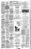 Barnsley Independent Saturday 15 June 1918 Page 2