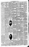 Barnsley Independent Saturday 15 June 1918 Page 3