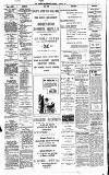 Barnsley Independent Saturday 20 July 1918 Page 2