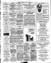 Barnsley Independent Saturday 31 August 1918 Page 2