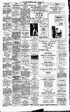 Barnsley Independent Saturday 21 September 1918 Page 2