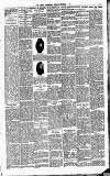 Barnsley Independent Saturday 21 September 1918 Page 3