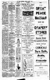 Barnsley Independent Saturday 07 December 1918 Page 2