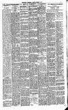 Barnsley Independent Saturday 07 December 1918 Page 3