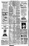 Barnsley Independent Saturday 07 December 1918 Page 4