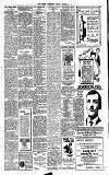 Barnsley Independent Saturday 14 December 1918 Page 4