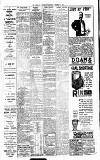 Barnsley Independent Saturday 14 December 1918 Page 6