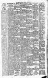 Barnsley Independent Saturday 21 December 1918 Page 3