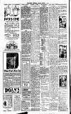 Barnsley Independent Saturday 21 December 1918 Page 4