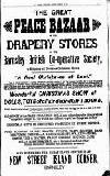 Barnsley Independent Saturday 21 December 1918 Page 5