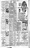 Barnsley Independent Saturday 21 December 1918 Page 6