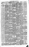 Barnsley Independent Saturday 28 December 1918 Page 3