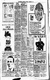 Barnsley Independent Saturday 28 December 1918 Page 4