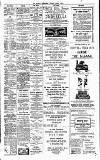 Barnsley Independent Saturday 04 January 1919 Page 2