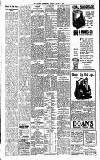 Barnsley Independent Saturday 04 January 1919 Page 4