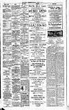 Barnsley Independent Saturday 11 January 1919 Page 2