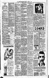 Barnsley Independent Saturday 11 January 1919 Page 4