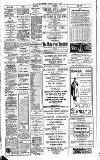 Barnsley Independent Saturday 18 January 1919 Page 2