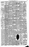 Barnsley Independent Saturday 18 January 1919 Page 3