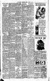 Barnsley Independent Saturday 18 January 1919 Page 4