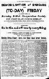 Barnsley Independent Saturday 08 February 1919 Page 5