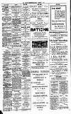 Barnsley Independent Saturday 15 February 1919 Page 2