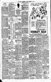 Barnsley Independent Saturday 15 February 1919 Page 4